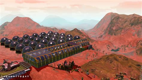 nms fusion ignitor|100 Fusion Ignitor Farm! Make something great of all your.